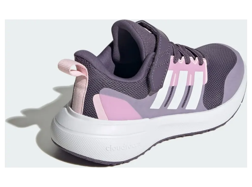 adidas-run ID3355