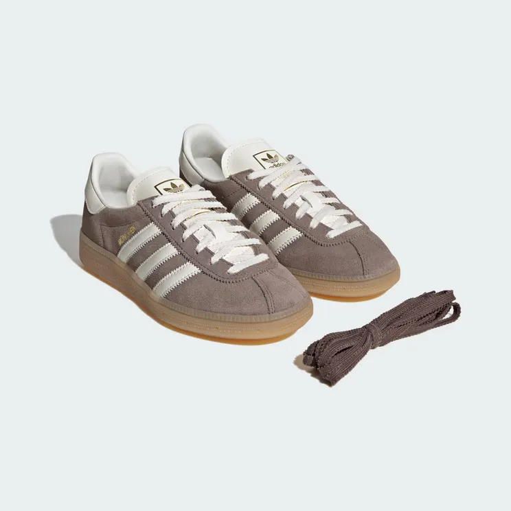 adidas-munchen IH4208