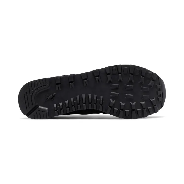 new-balance-515 ML515RSC