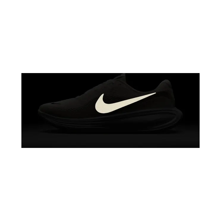 nike-revolution HJ9198-122