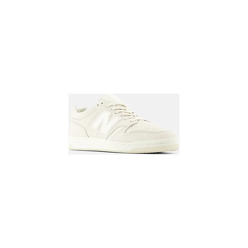 New Balance 480 Linen Sea Salt (BB480LDS)
