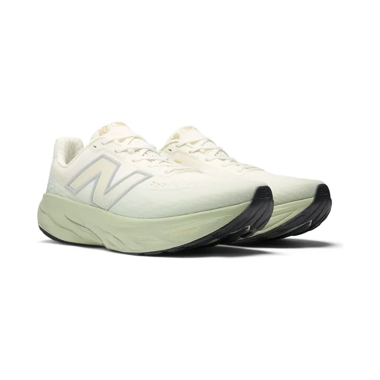 new-balance-fresh-foam-x-1080 M108014L