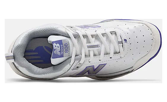 new-balance-sneaker WC806W