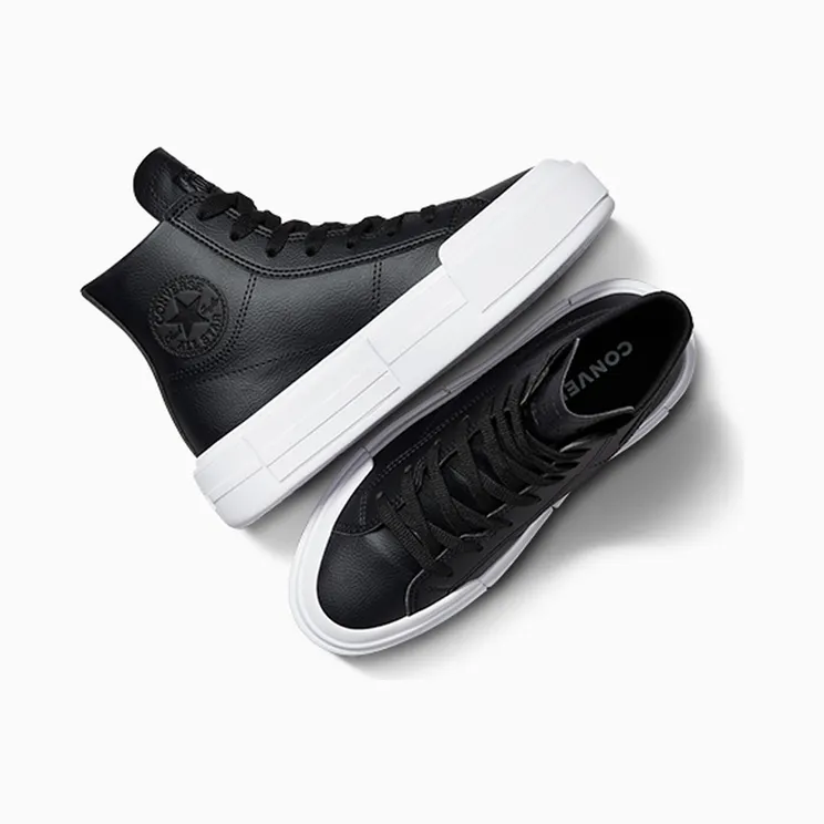converse-chuck-taylor-all-star A06143C
