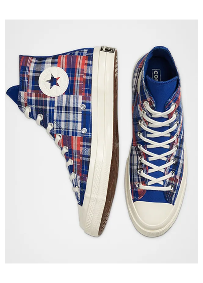 converse-chuck-taylor-all-star 166849C