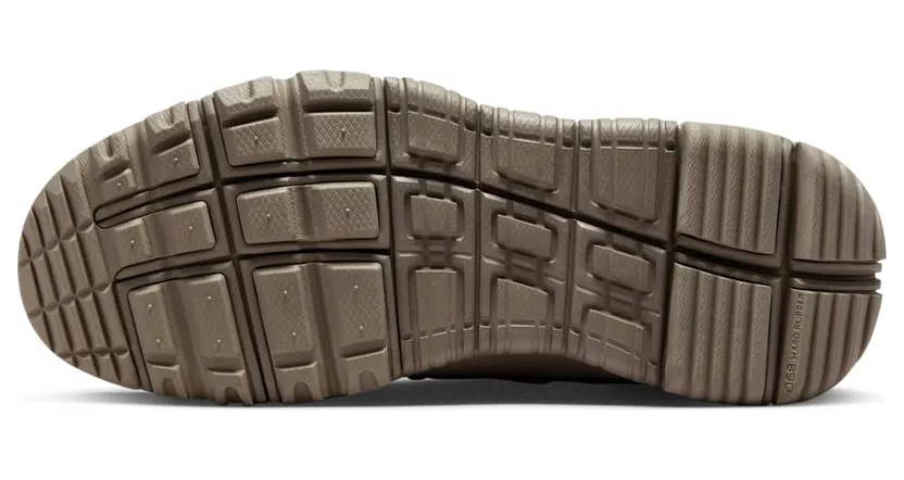 nike-sfb-6 862507-002