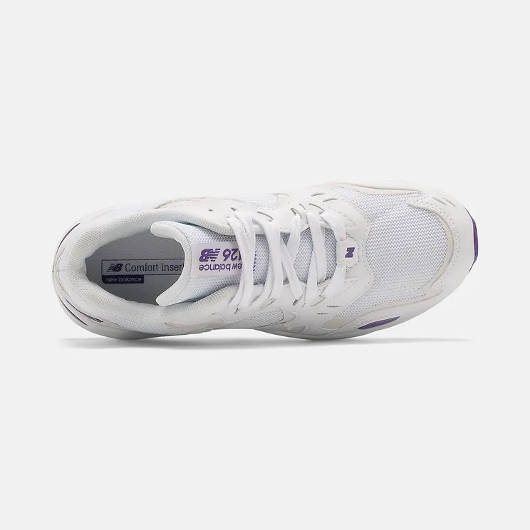 new-balance-sneaker WL426LA1