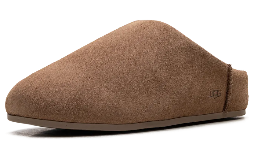 ugg-sneaker 1171390-CHE