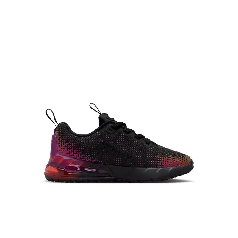 Nike Air Max Phoenix Black / Vivid Purple / Challenge Red (HF7053-006)