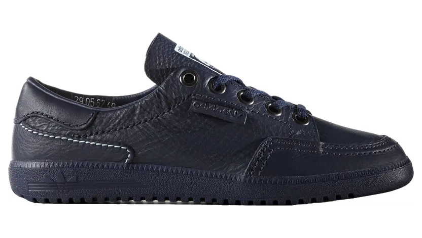 adidas Garwen SPZL Noel Gallagher Night Indigo (BA7724)