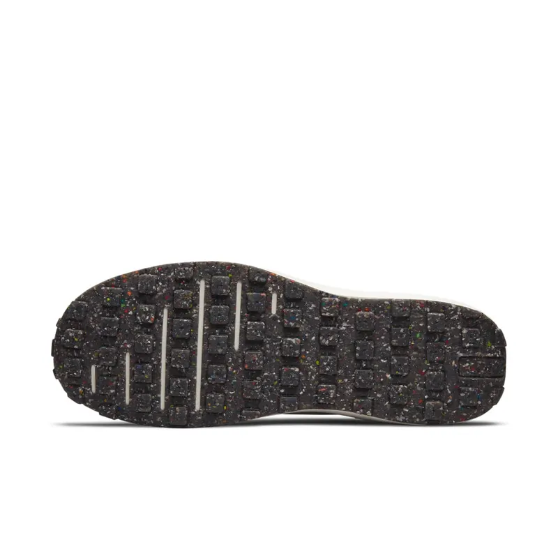 Nike Waffle One Premium Brown 50% Sustainable Materials (DC8890-201)