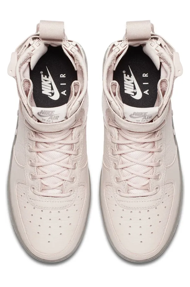 nike-sf-af-1 AA3966-600
