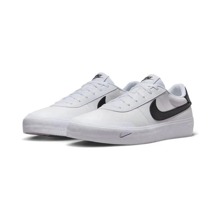 nike-court FQ8146-104