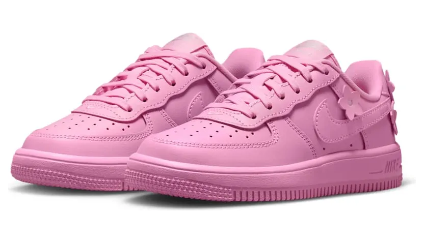 nike-air-force IO7959-600