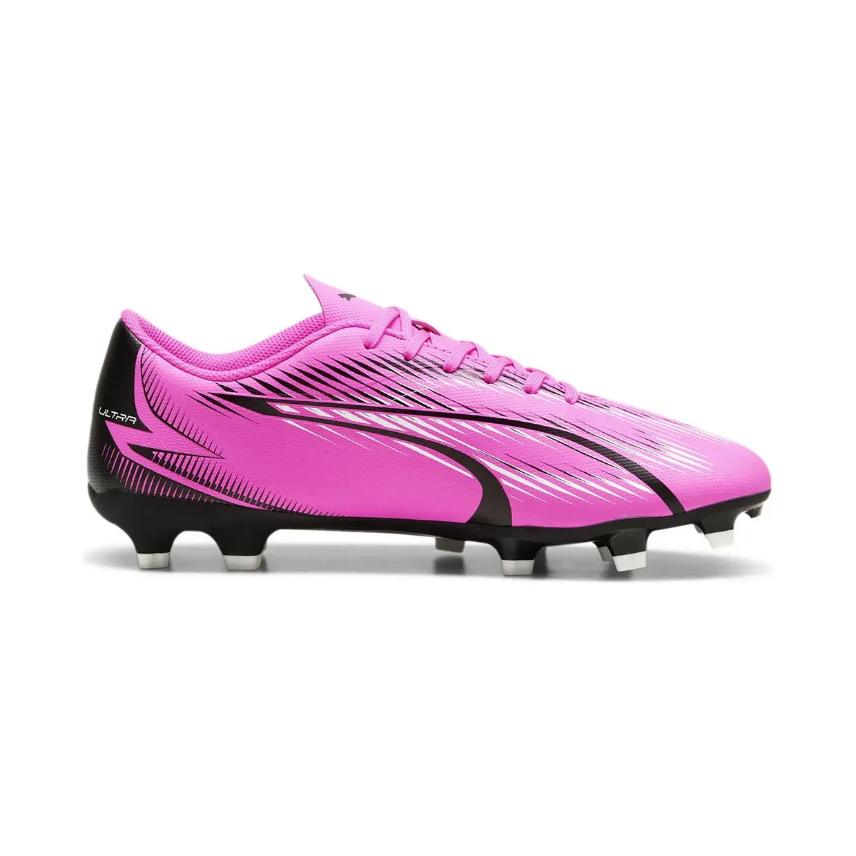 puma-ultra-play 107763