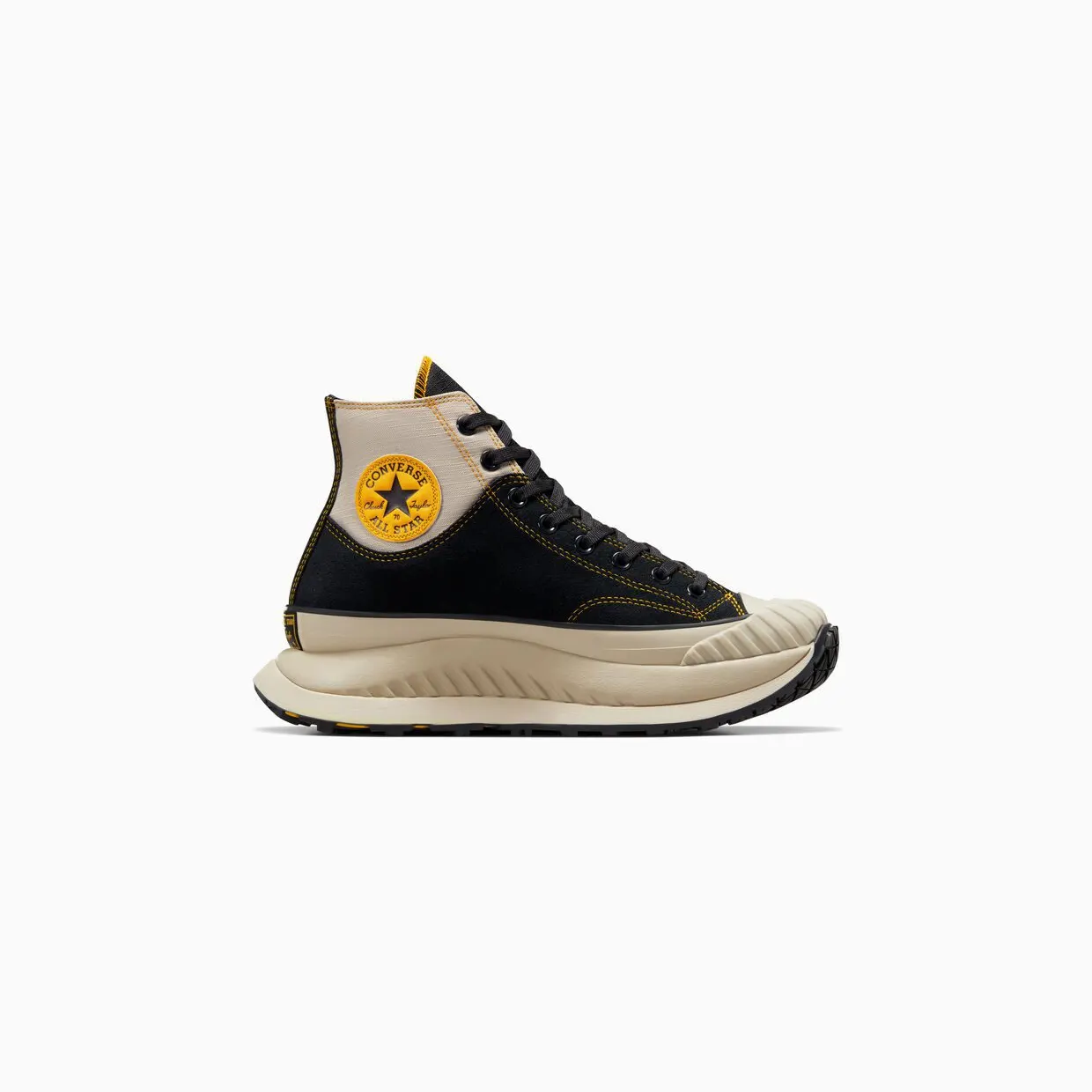 converse-chuck-taylor-all-star A04522C