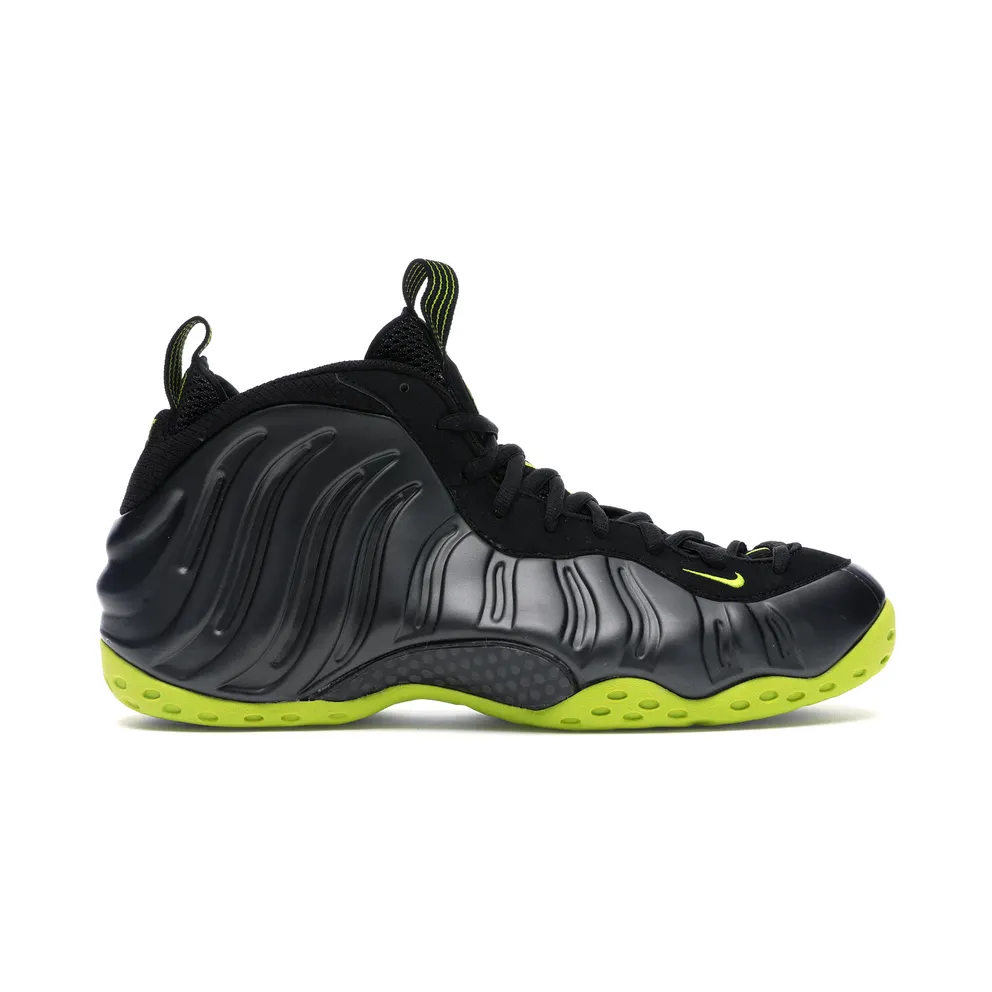 Nike Air Foamposite One Cactus (314996-003)