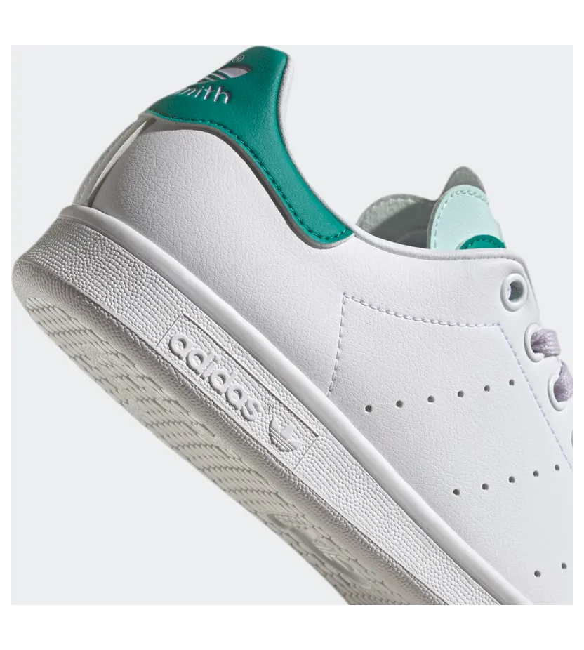 adidas-stan-smith H03942