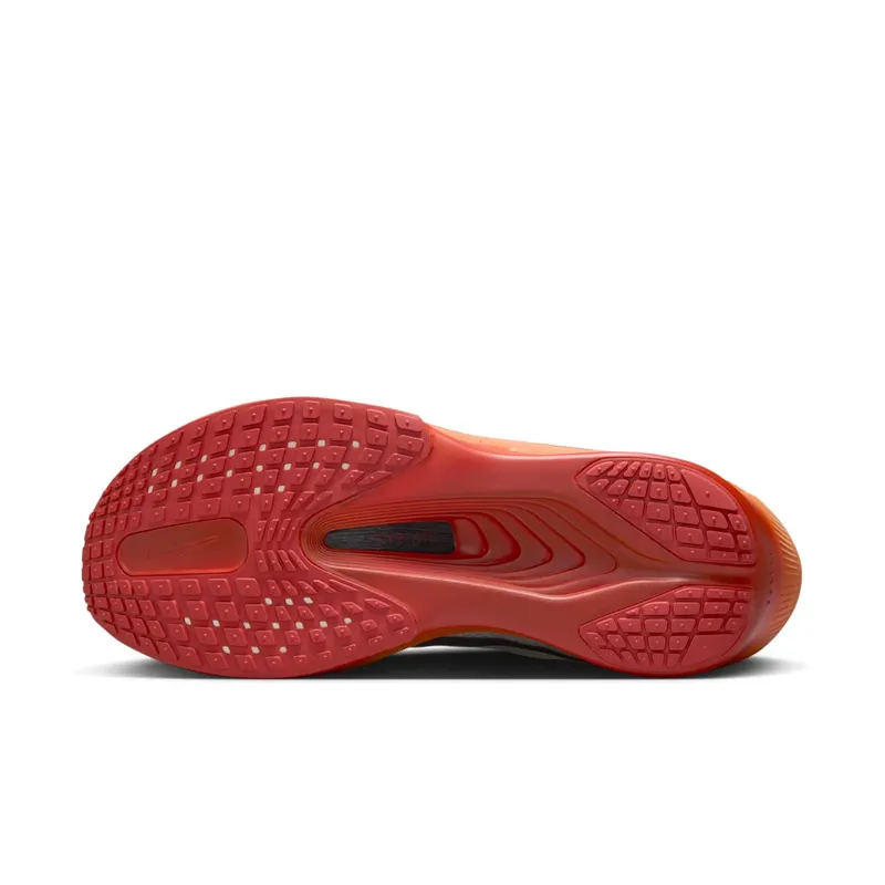 Nike Zoom Fly 6 “Eliud Kipchoge It’s Just The Start” (HJ7038-100)