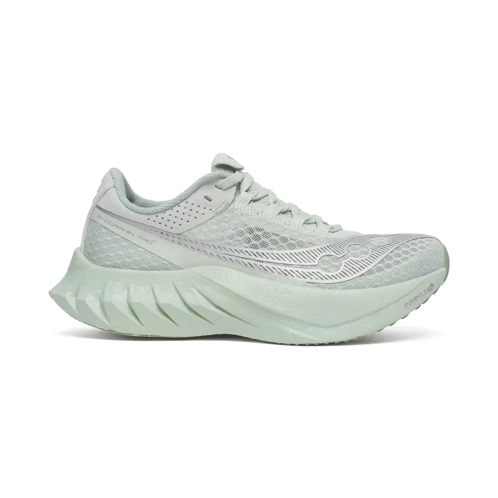 SAUCONY Endorphin Pro 4 “Mist” (S10939-320)