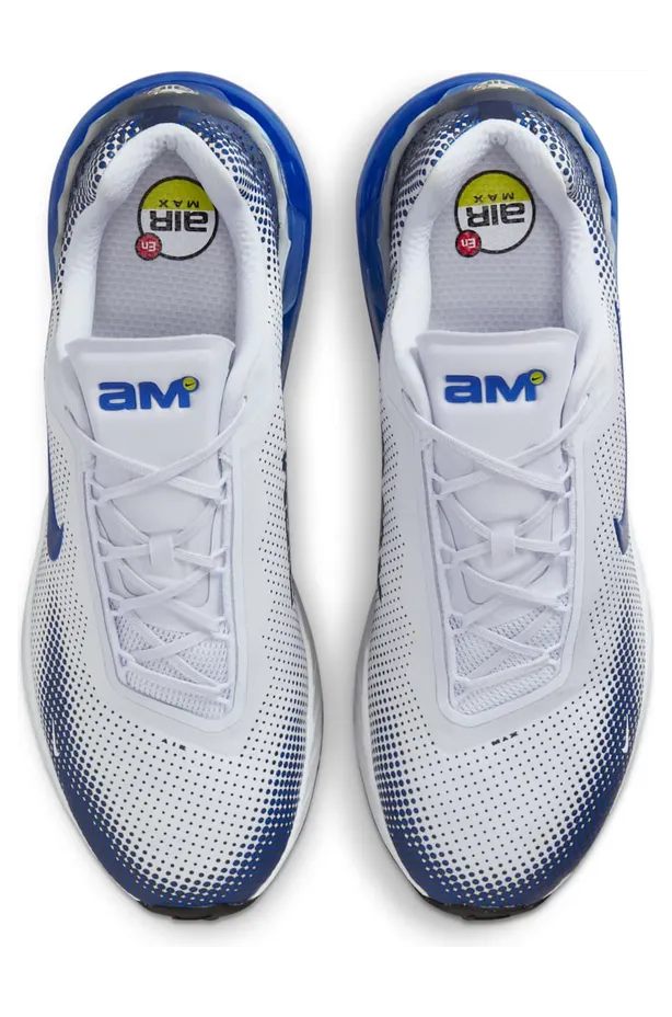nike-air-max FZ5307-101