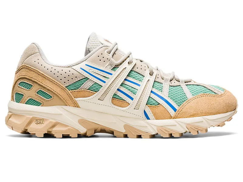 Asics GEL-SONOMA 15-50 Seafoam/Birch (1201A702.300)