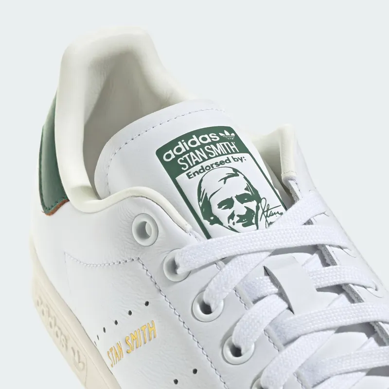 adidas-stan-smith JH9704