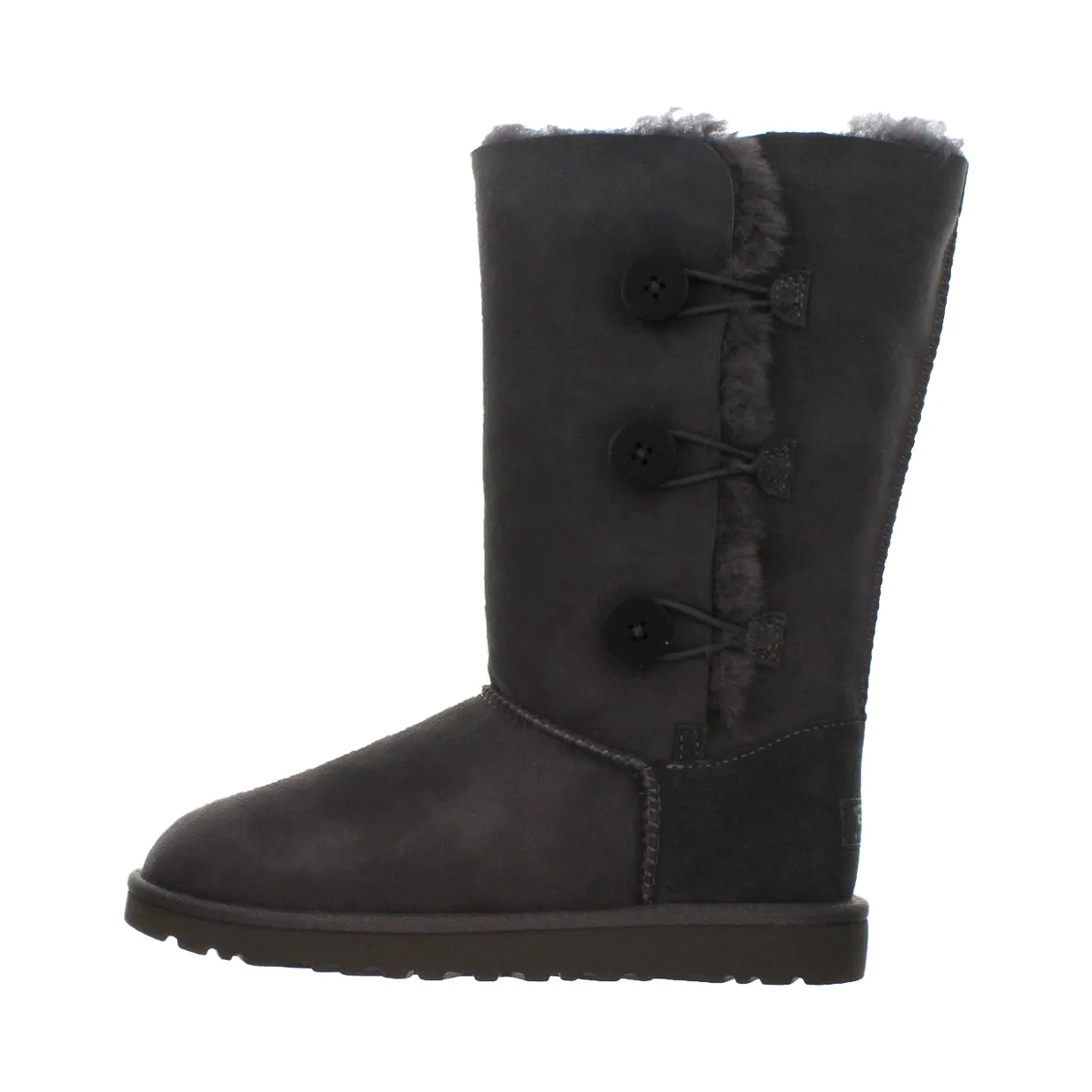 ugg-bailey 1962YK-GREY