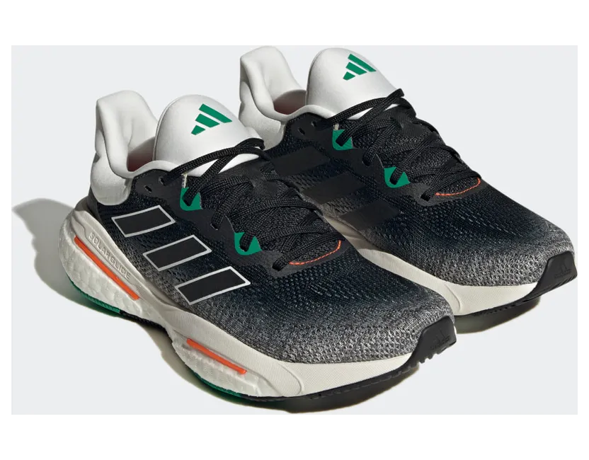 adidas-solar-glide HR0467