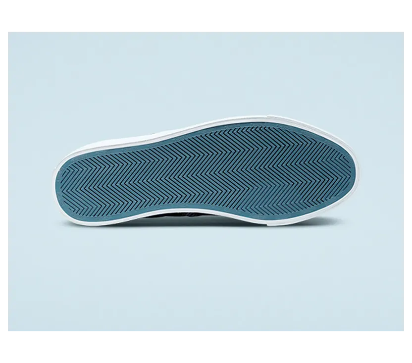 converse-skidgrip 170725C