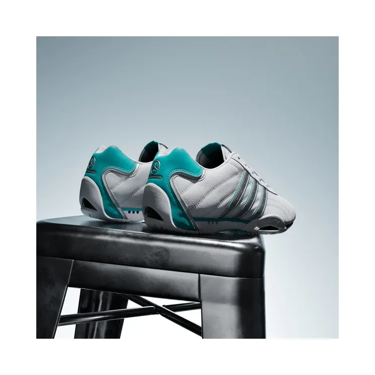 adidas-racer KJ1187