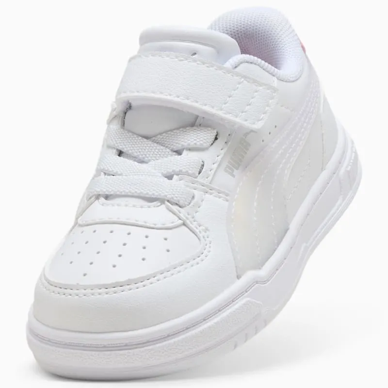Puma Caven 2.0 White (406895-01)