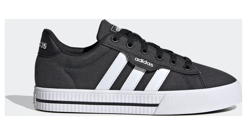 adidas-daily-3-0 FX7270