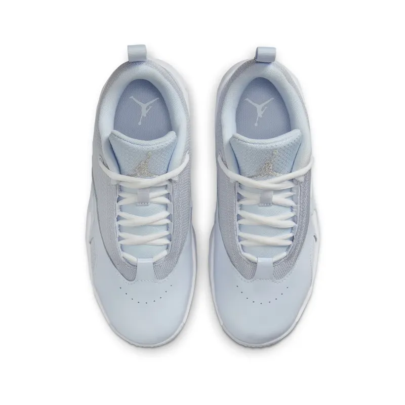 Jordan Max Aura 6 Cobalt Bliss (FQ8297-400)