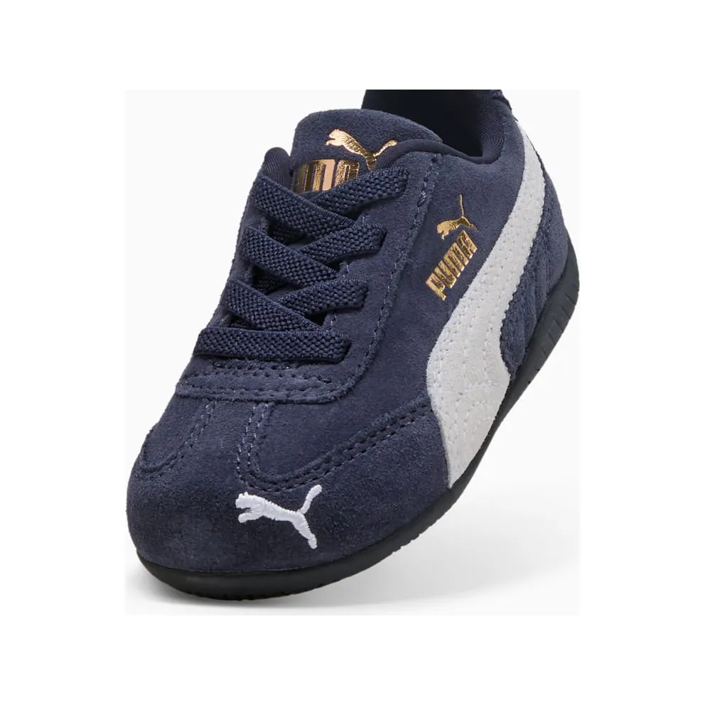 Puma Speedcat OG TD “New Navy” (401700-03)