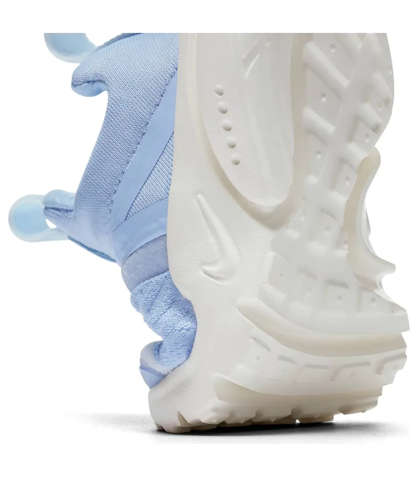 nike-air-presto AA3514-400