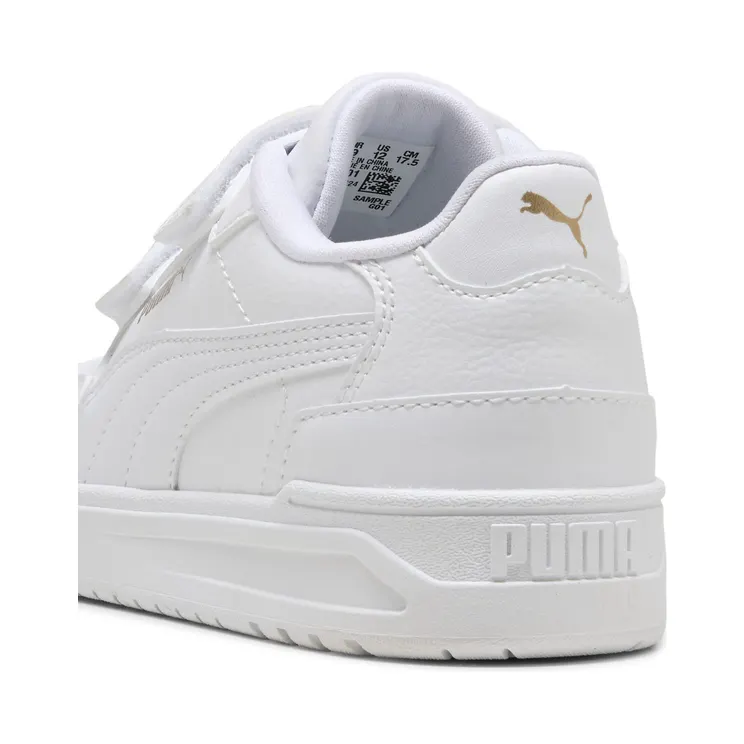 puma-shuffle-downtown 403740_01