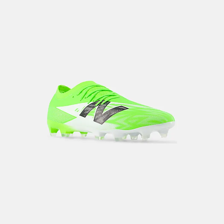 new-balance-furon SF2FSP8