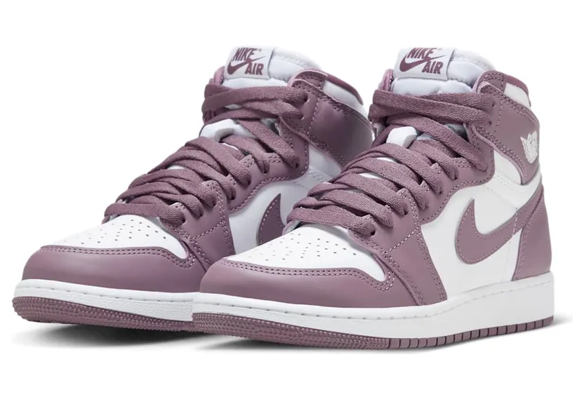 air-jordan-1 FD1437-105