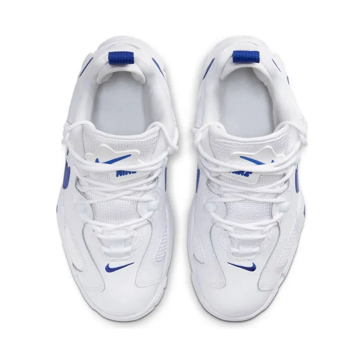 nike-air-barrage CK4355-100