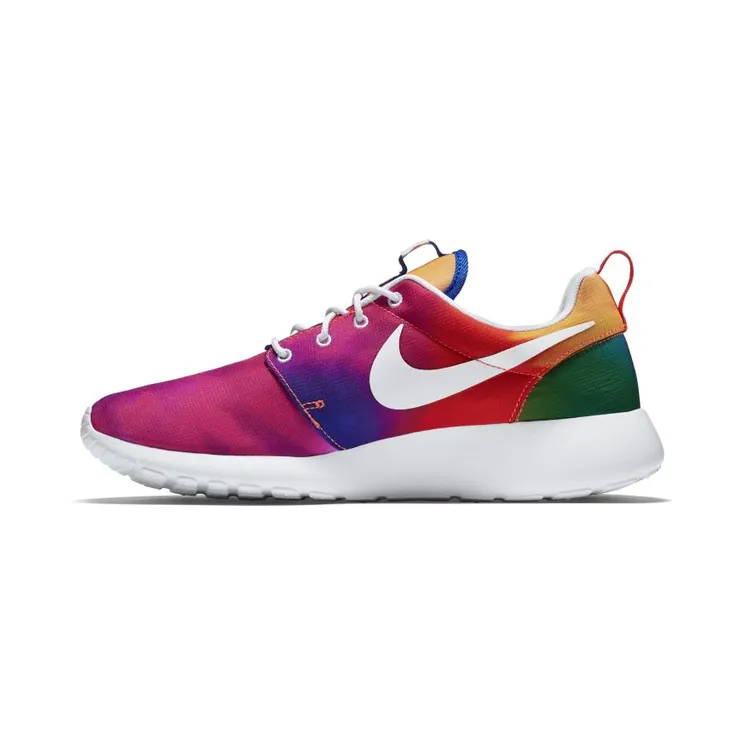 nike-roshe 655206-518