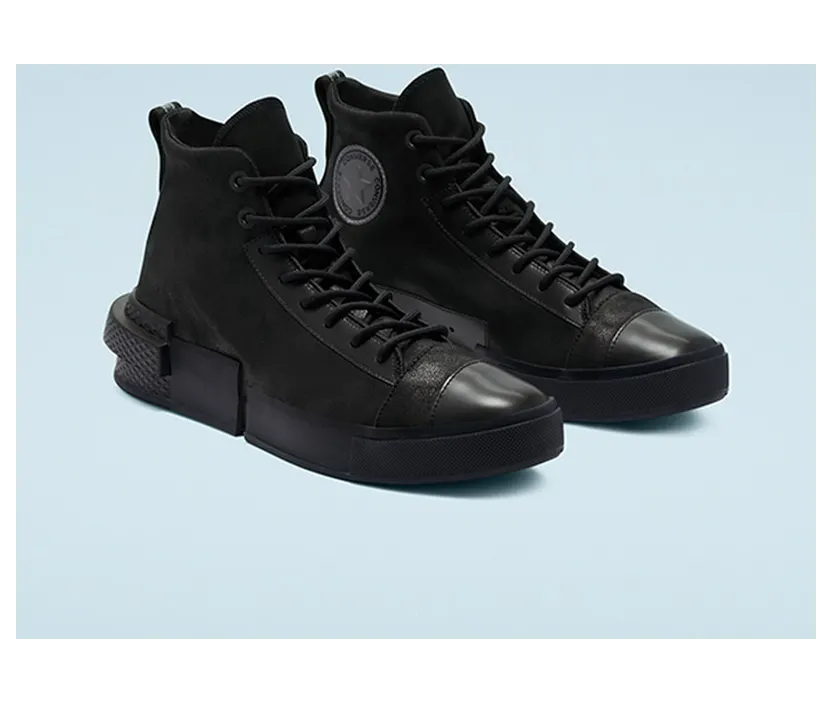 converse-chuck-taylor-all-star 169459C