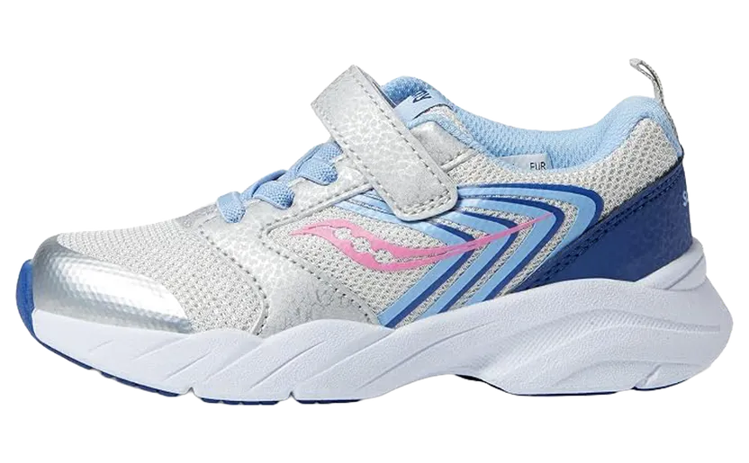 saucony-sneaker SK167074