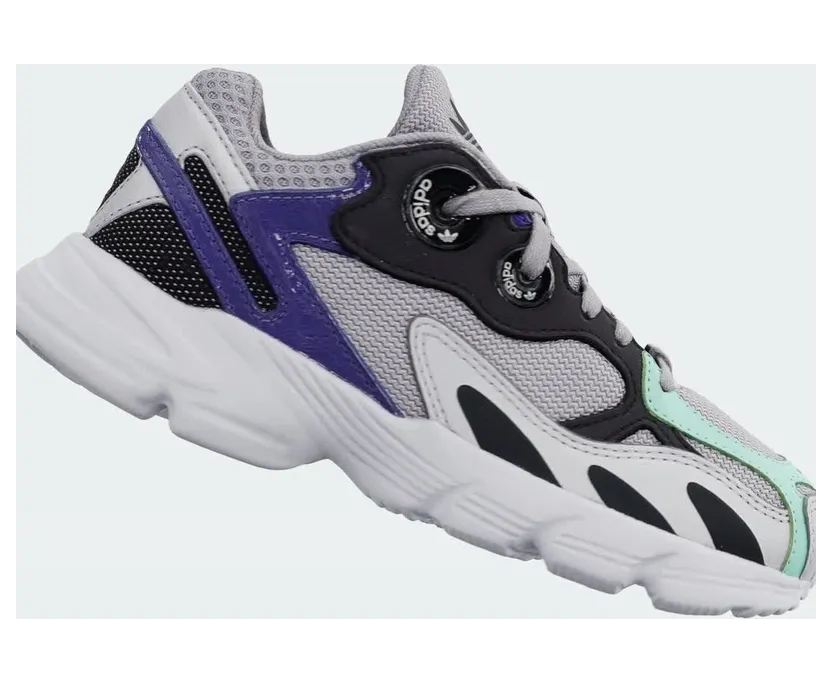 adidas-astir GY3347