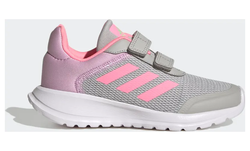 adidas-tensaur GZ6693