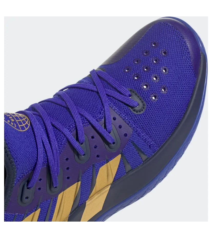 adidas-stabil HR1344