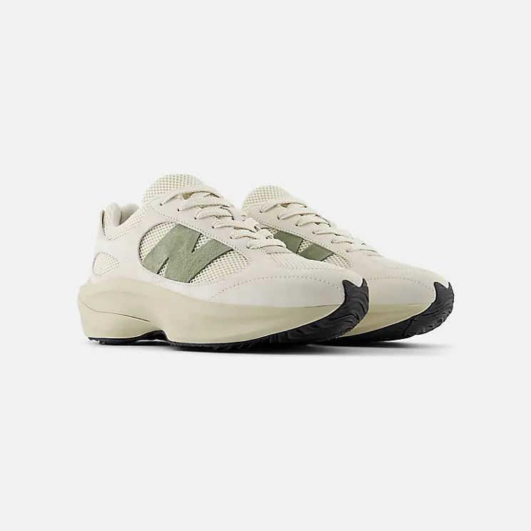 new-balance-wrpd UWRPDWHC
