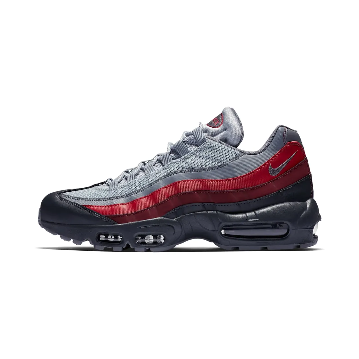 nike-air-max 749766-025