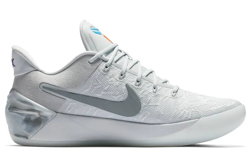 nike-kobe 942301-900
