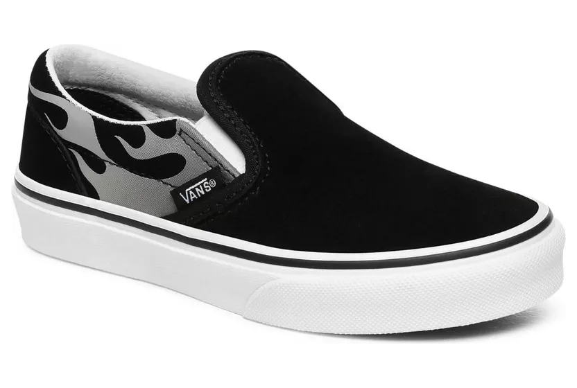 vans-slip-on VN0A4UH8WKJ